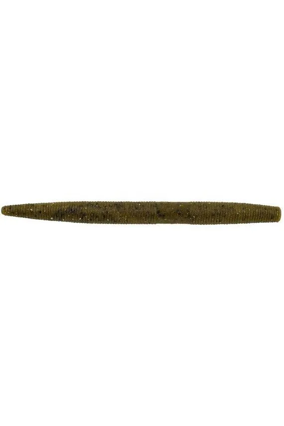 Berkley Powerbait Maxscent The General Lure