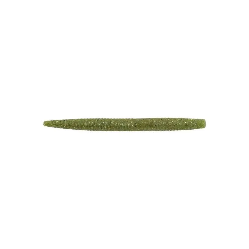 Berkley Powerbait Maxscent The General Lure