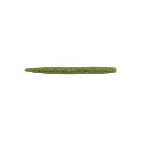 Berkley Powerbait Maxscent The General Lure