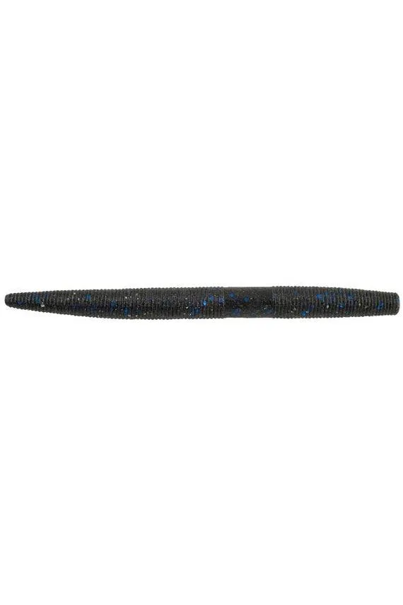 Berkley Powerbait Maxscent The General Lure