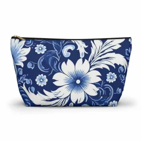 Bernice Accessory Pouch, Cosmetic & Toiletry Bag, Travel Bag