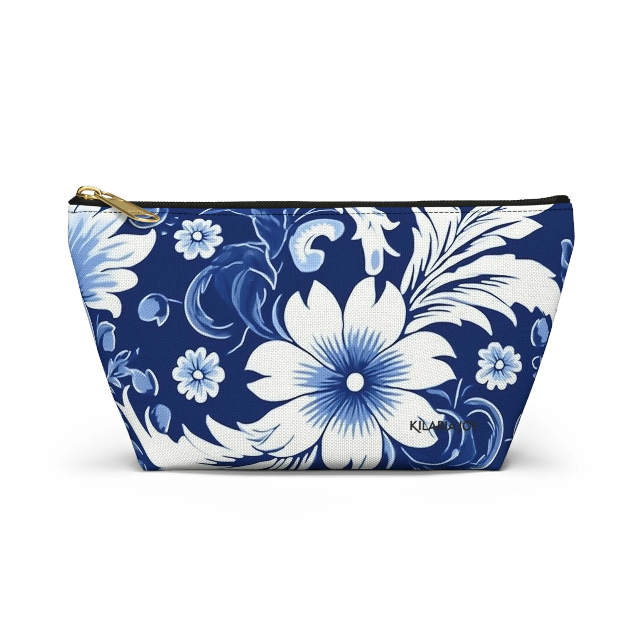 Bernice Accessory Pouch, Cosmetic & Toiletry Bag, Travel Bag