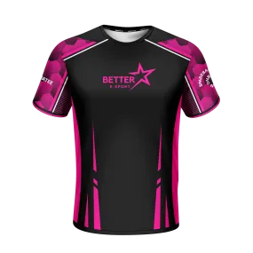 Better Esport Jersey