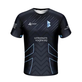 Bifrost Jersey