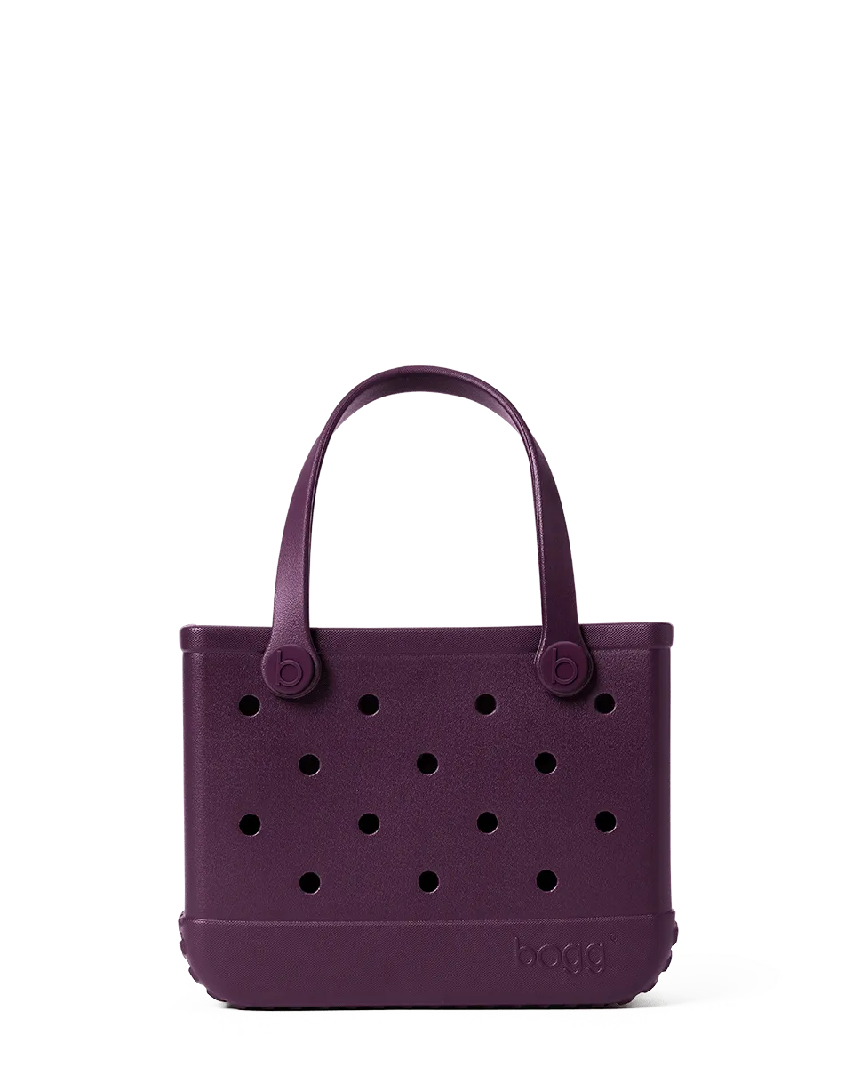 Bitty Bogg® Bag - Boysenberry Bogg®