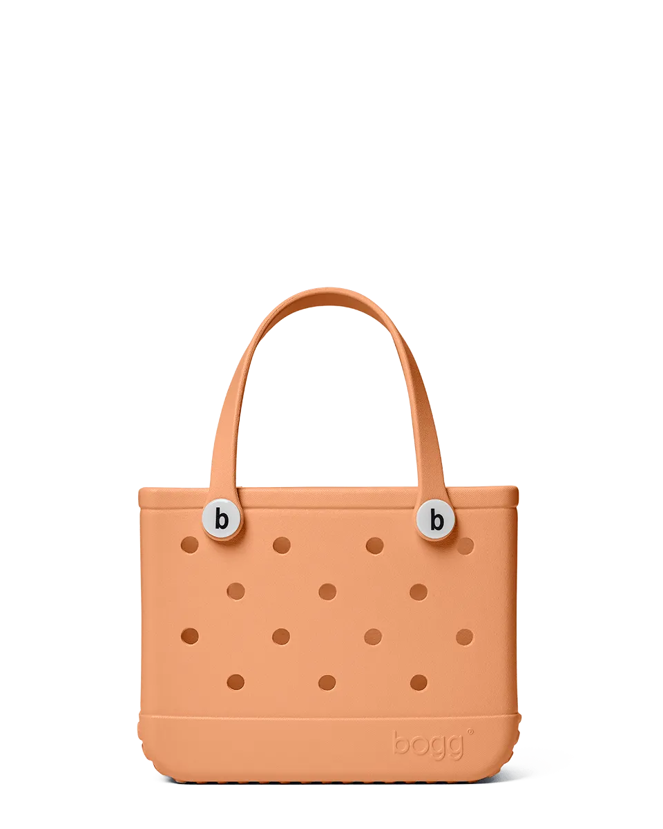 Bitty Bogg® Bag - CREAMSICLE Dreamsicle