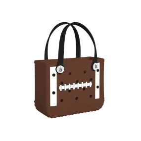 Bitty Bogg® Bag - Game Day