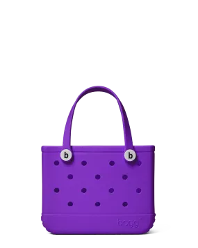 Bitty Bogg® Bag - Houston we have a PURPLE