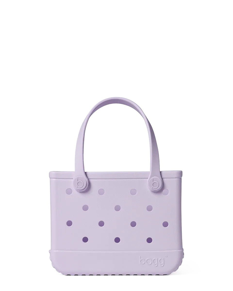 Bitty Bogg® Bag - LAVENDER Mist