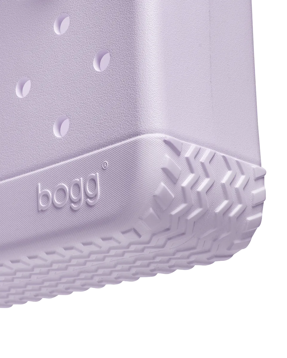 Bitty Bogg® Bag - LAVENDER Mist