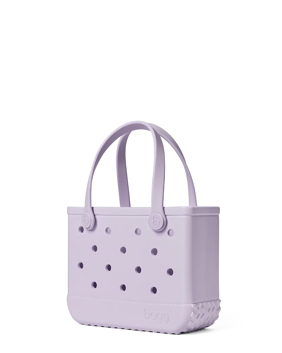 Bitty Bogg® Bag - LAVENDER Mist