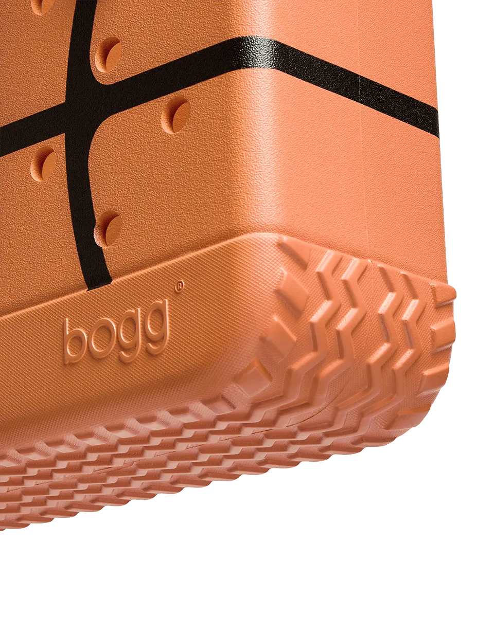 Bitty Bogg® Bag - Slam Dunk