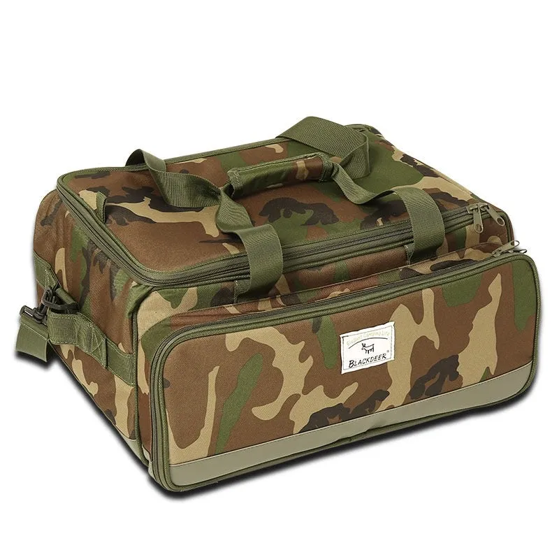 Blackdeer Storage Bag