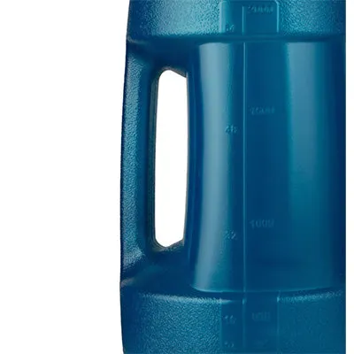 BlenderBottle Hydration Extra Large Koda 2.2L Water Jug