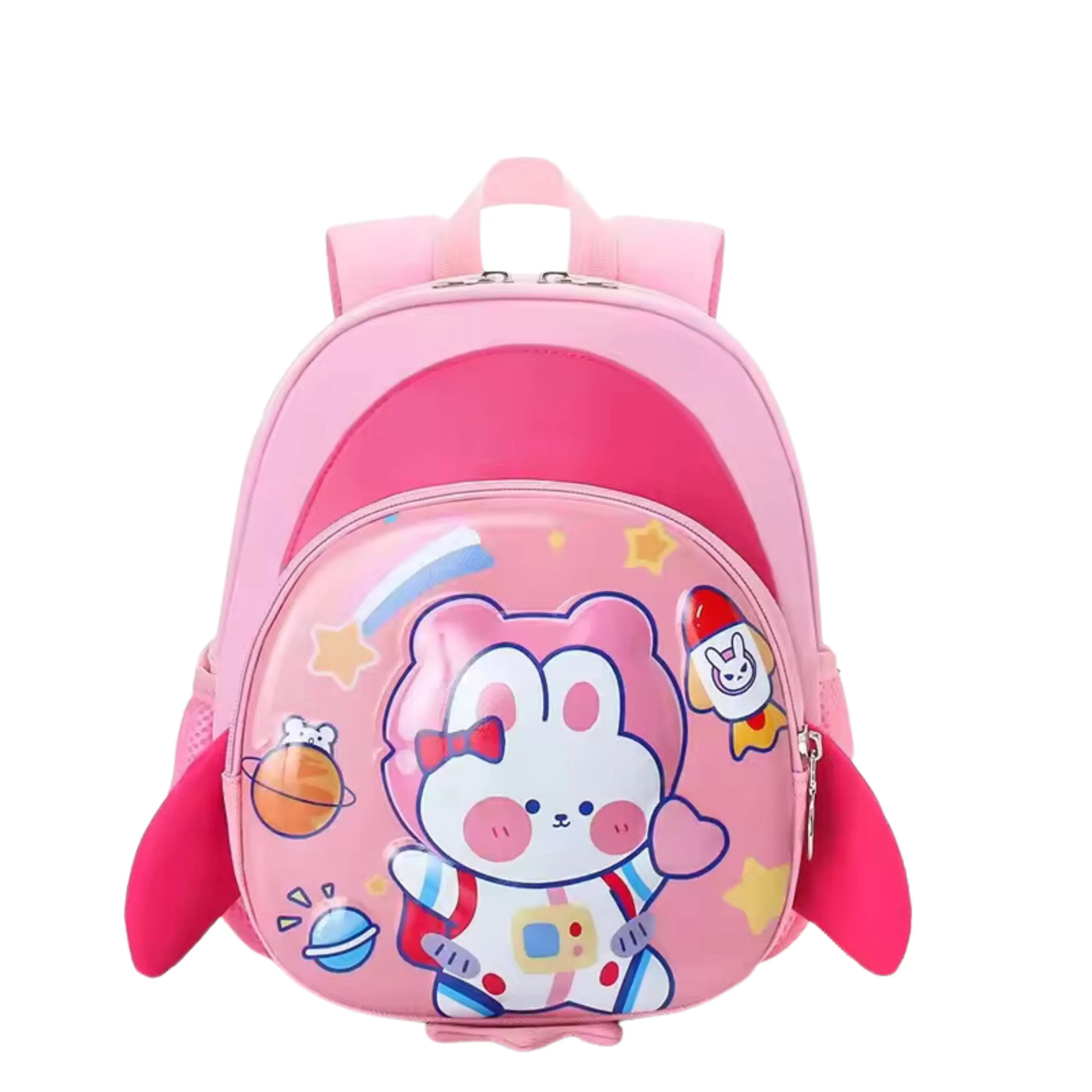 Bogg Bag Hand Tote kindergarden