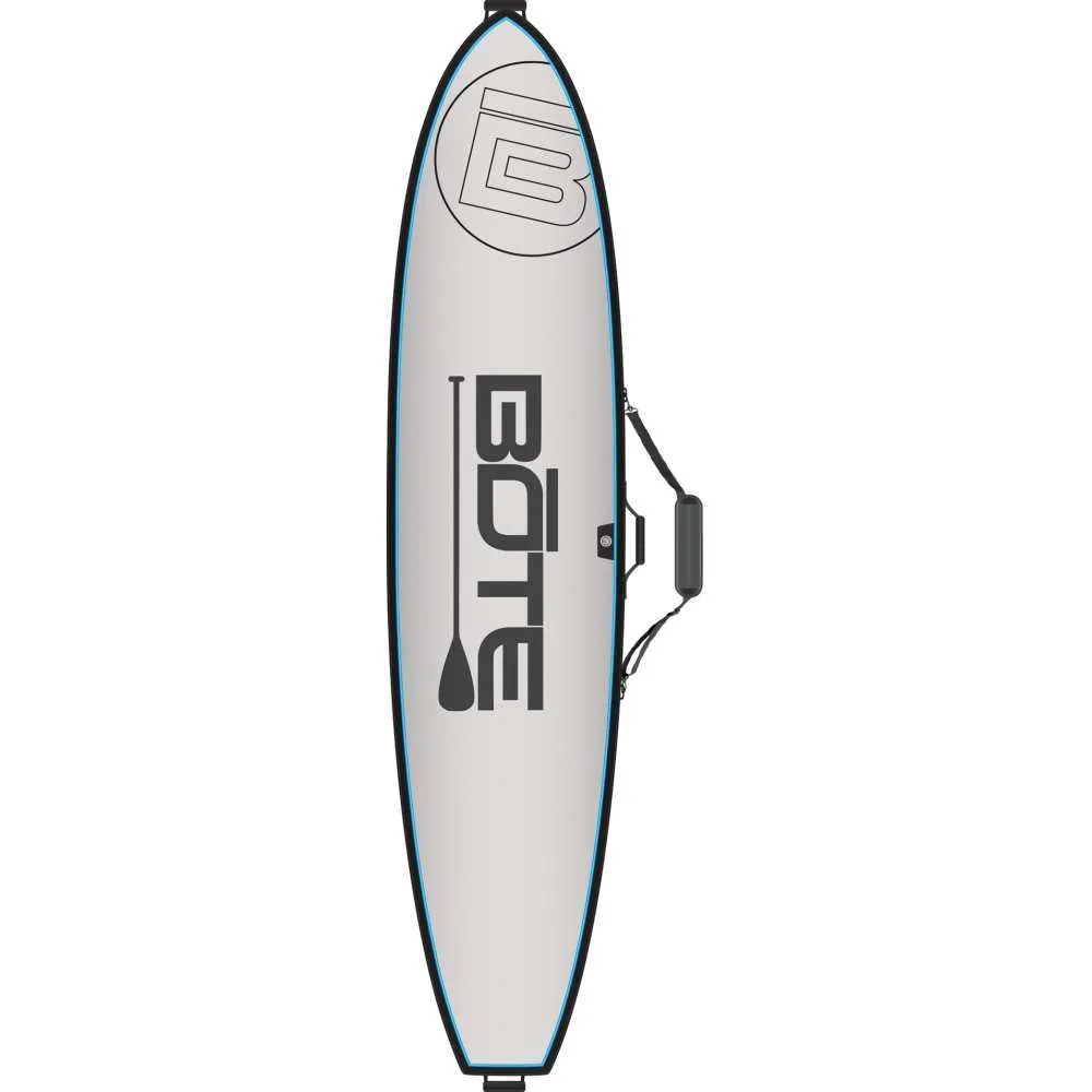 Bote Board Bag - 12'