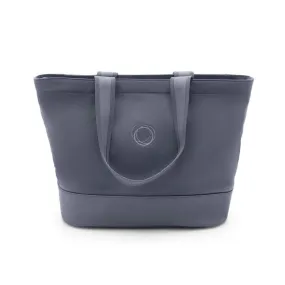 Bugaboo Changing Bag in Stormy Blue