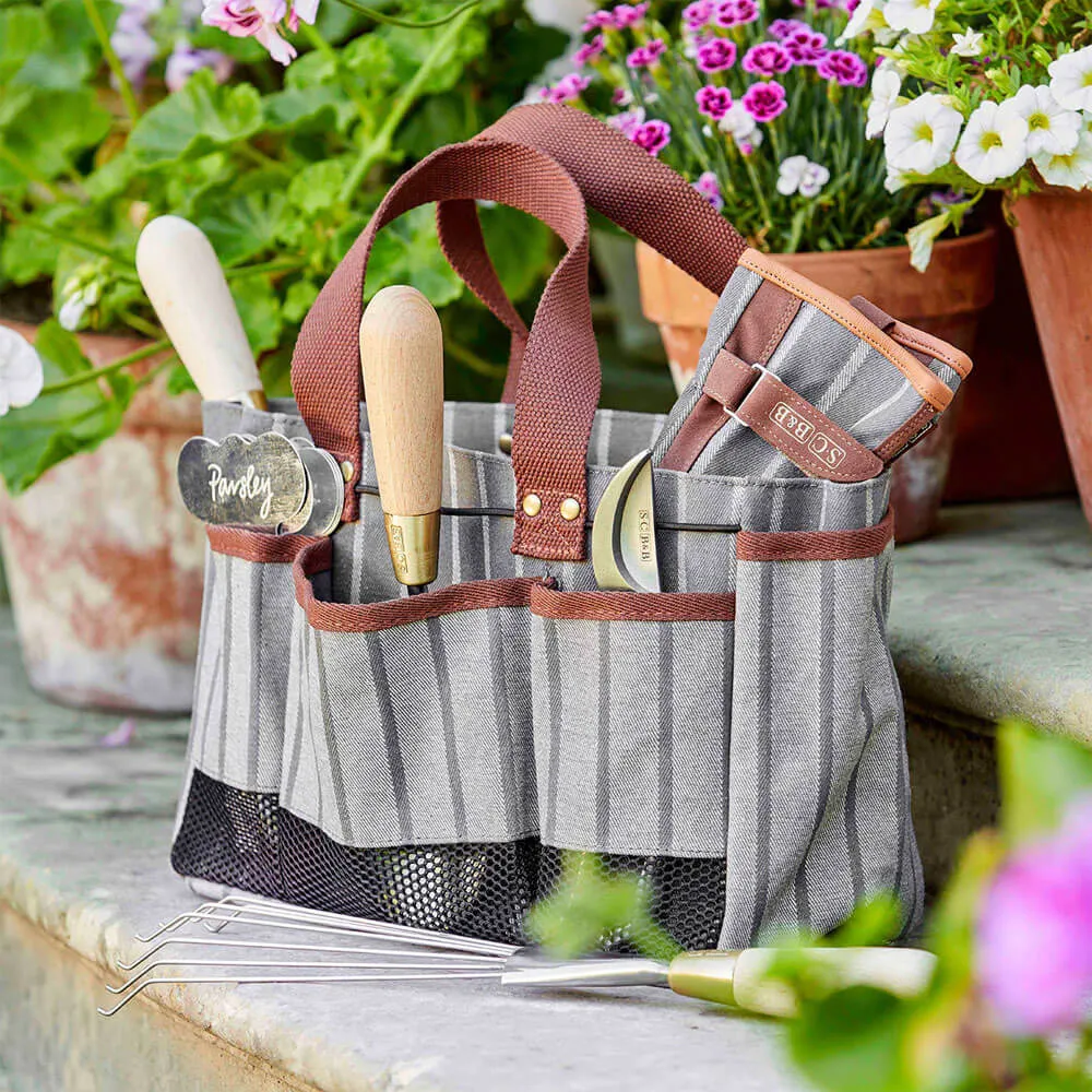 Burgon & Ball Sophie Conran Tool Bag