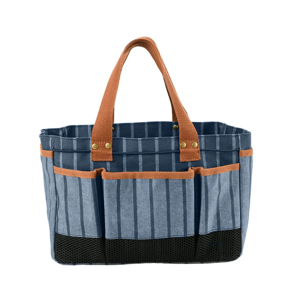 Burgon & Ball Sophie Conran Tool Bag