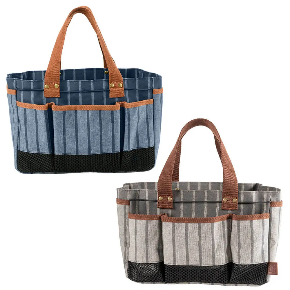 Burgon & Ball Sophie Conran Tool Bag