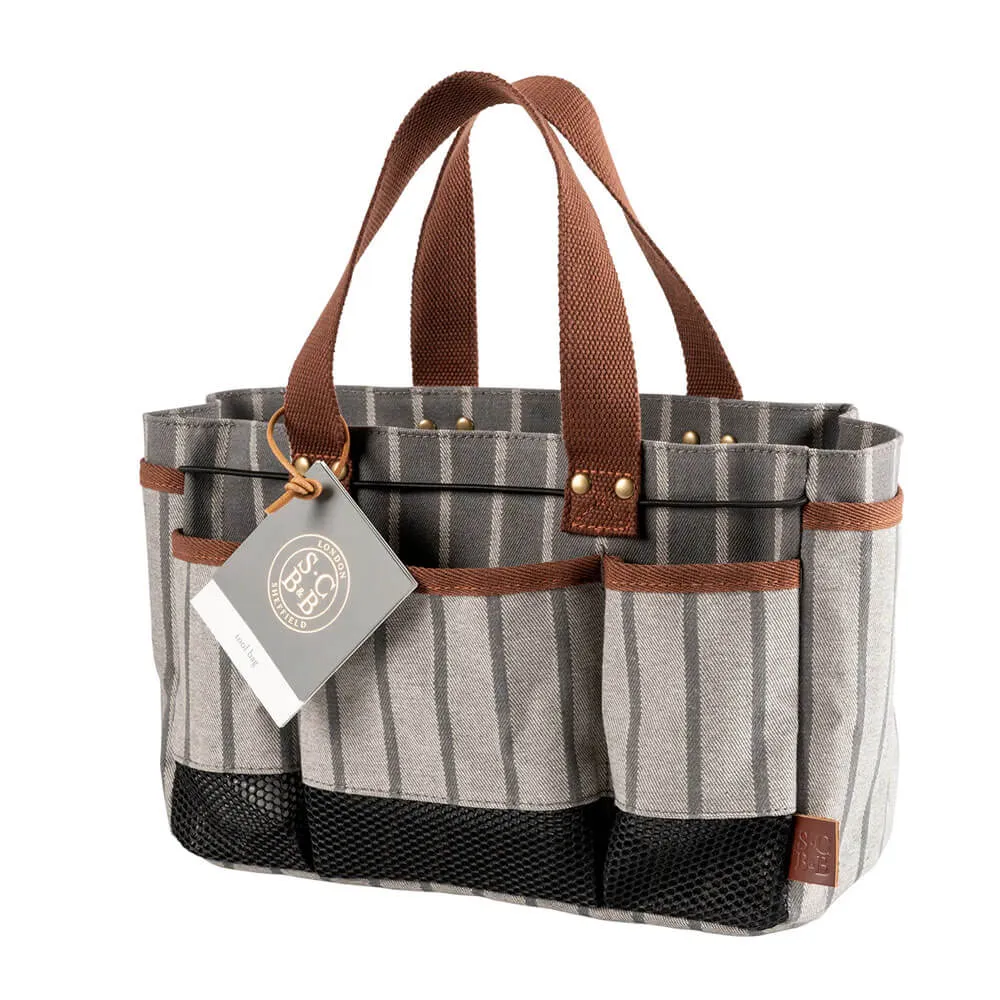 Burgon & Ball Sophie Conran Tool Bag