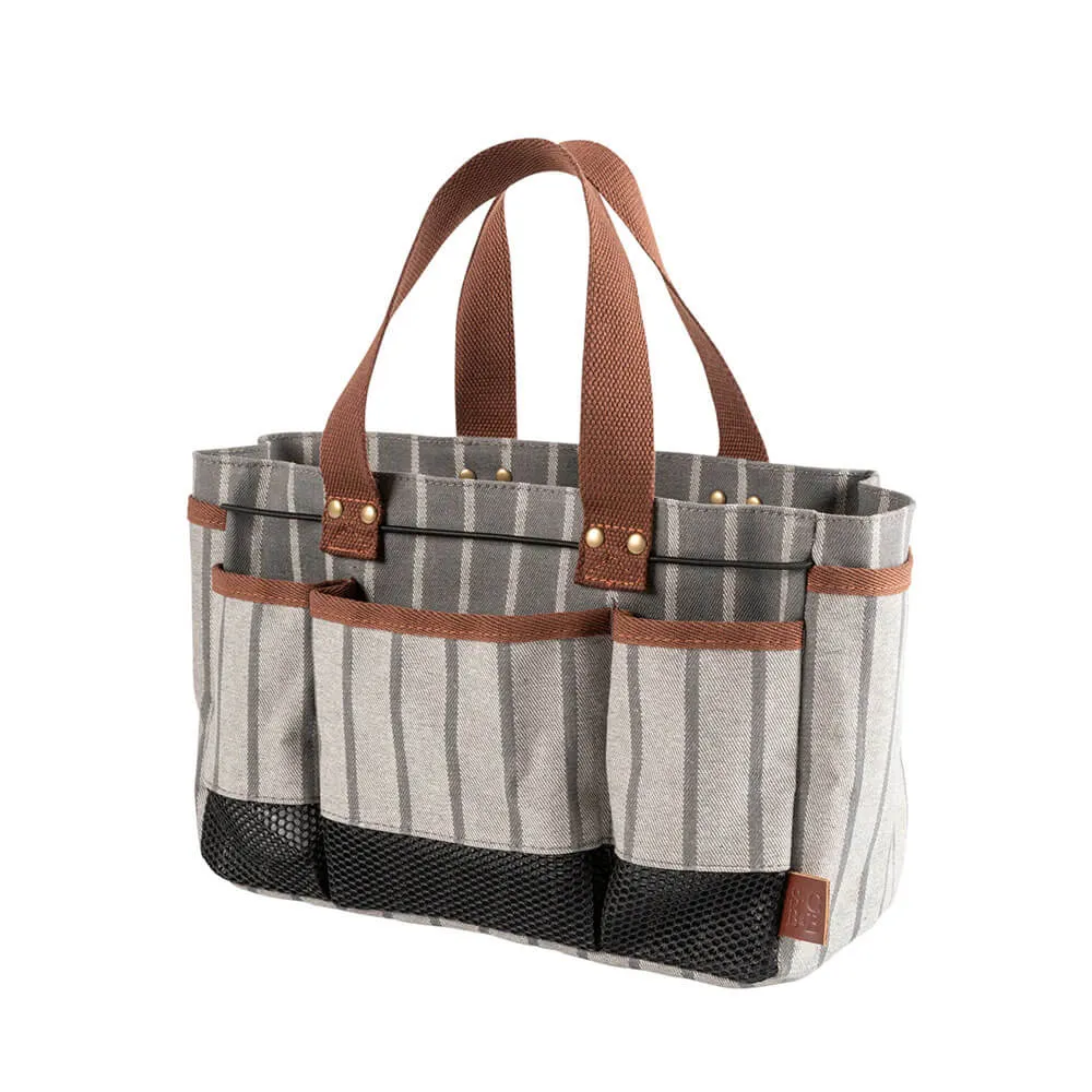 Burgon & Ball Sophie Conran Tool Bag