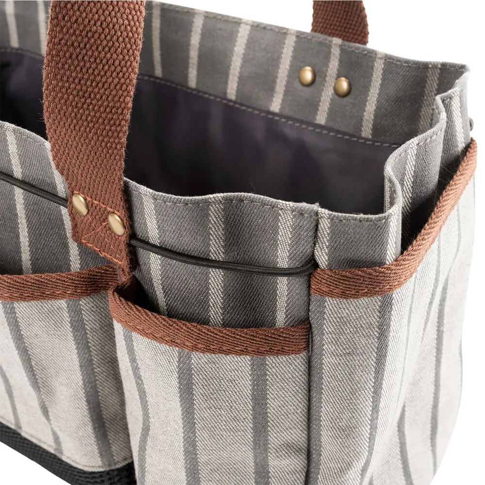 Burgon & Ball Sophie Conran Tool Bag