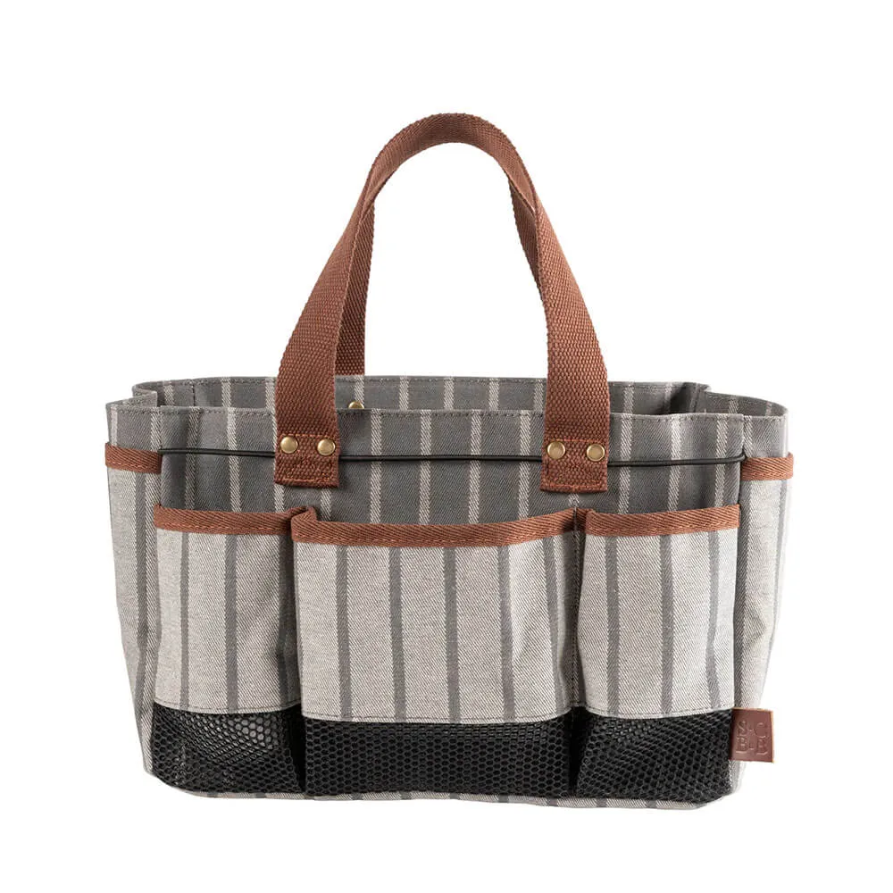 Burgon & Ball Sophie Conran Tool Bag