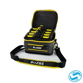 BUZBE Swarm Bag