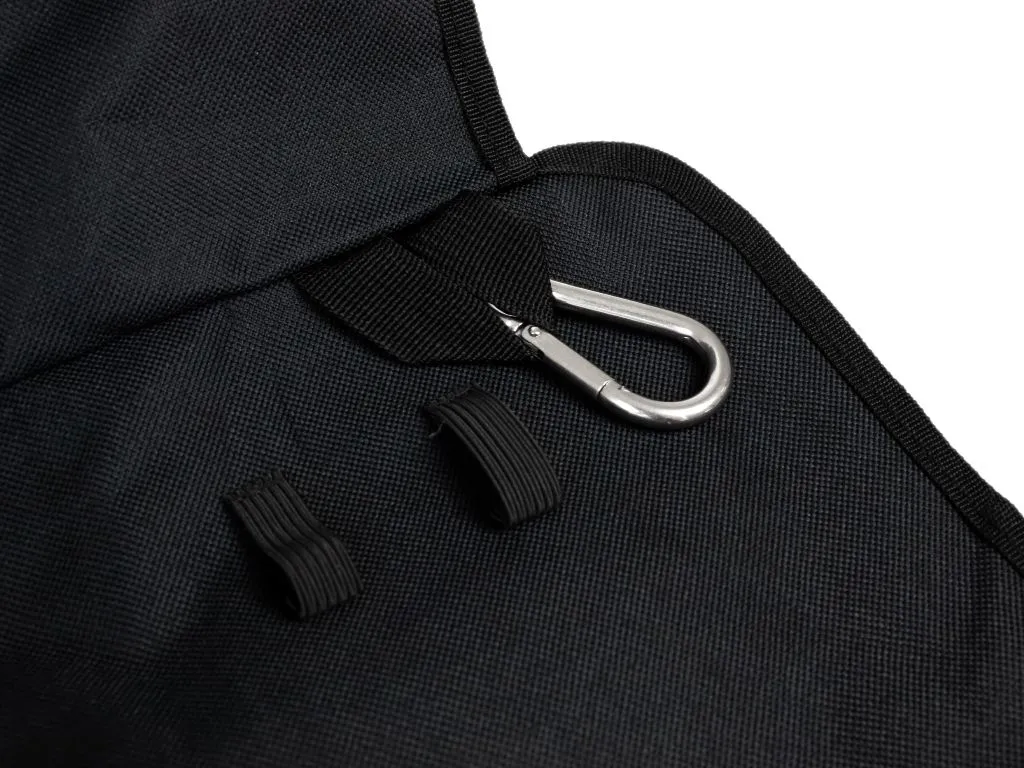 CAMP KITCHEN STORAGE BAG