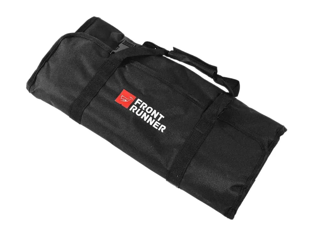 CAMP KITCHEN STORAGE BAG