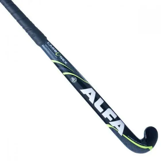 Carbonex Hockey Stick ALFA