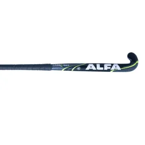 Carbonex Hockey Stick ALFA