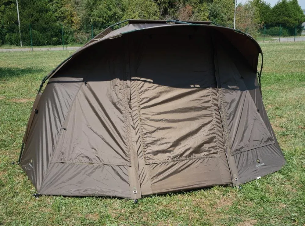 Carp Spirit - Blax 2 Man Bivvy