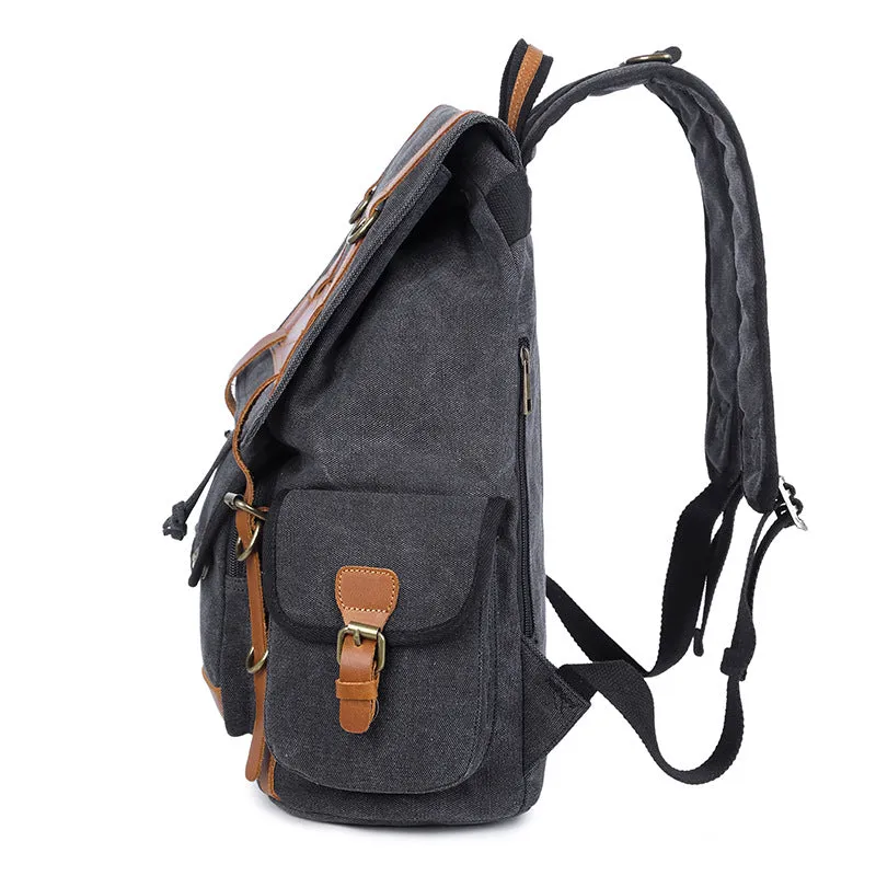 Casual Durable Backpacks Outdoor Equipment Climbing Hiking Bags