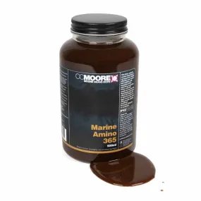 CCMoore Marine Amino Blend 365