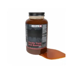 CCMoore Pacific Tuna Liquid Additive 500ml