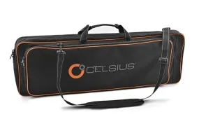 Celsius Ice Rod Case