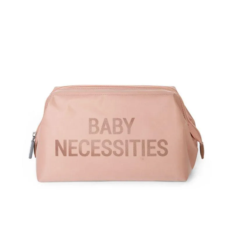 Childhome Baby Necessities Bag