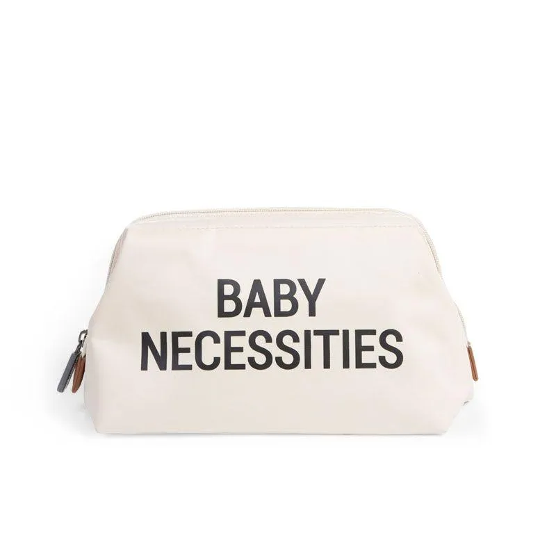 Childhome Baby Necessities Bag