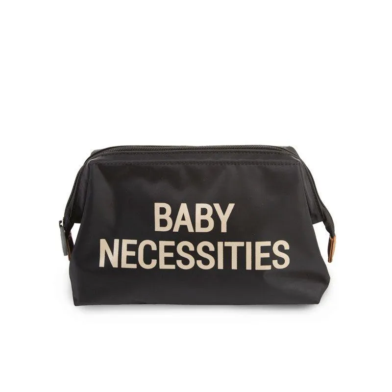 Childhome Baby Necessities Bag