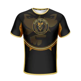 Clan Mac Datho Jersey