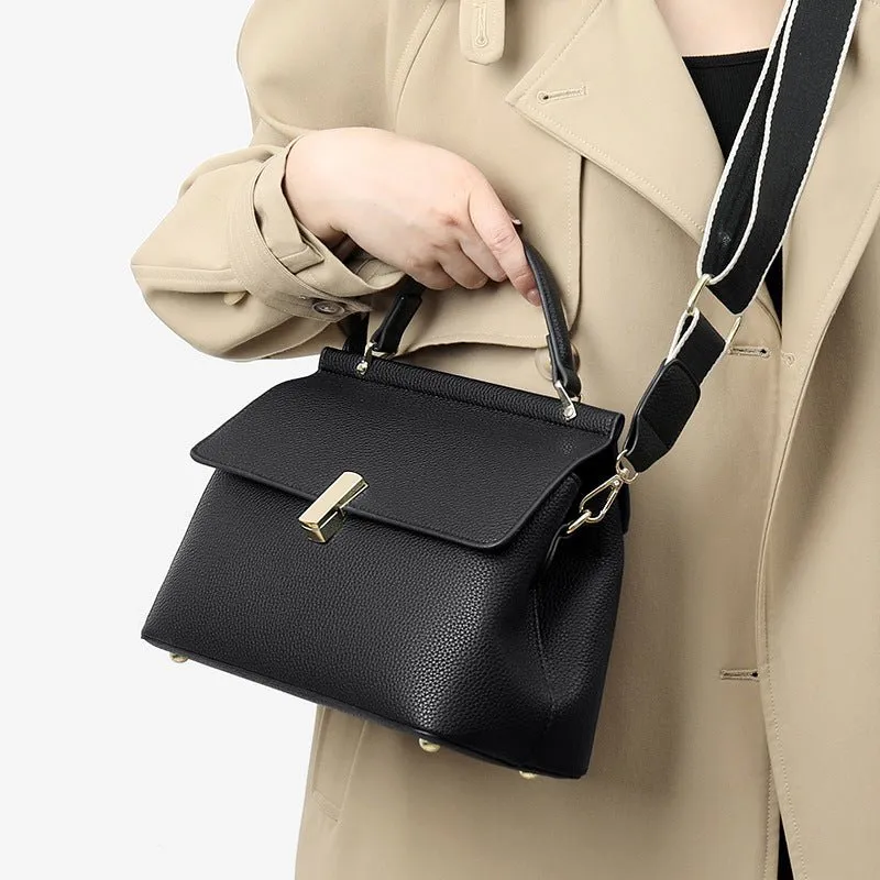 Céline™ | Single Shoulder Crossbody Handbag