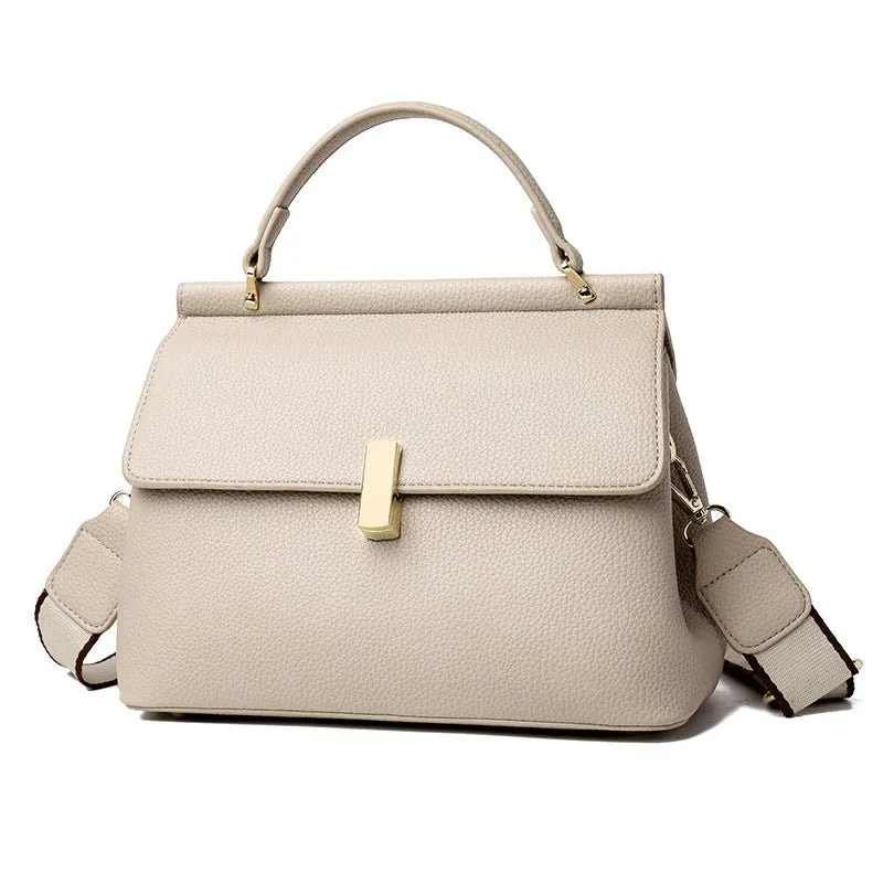 Céline™ | Single Shoulder Crossbody Handbag