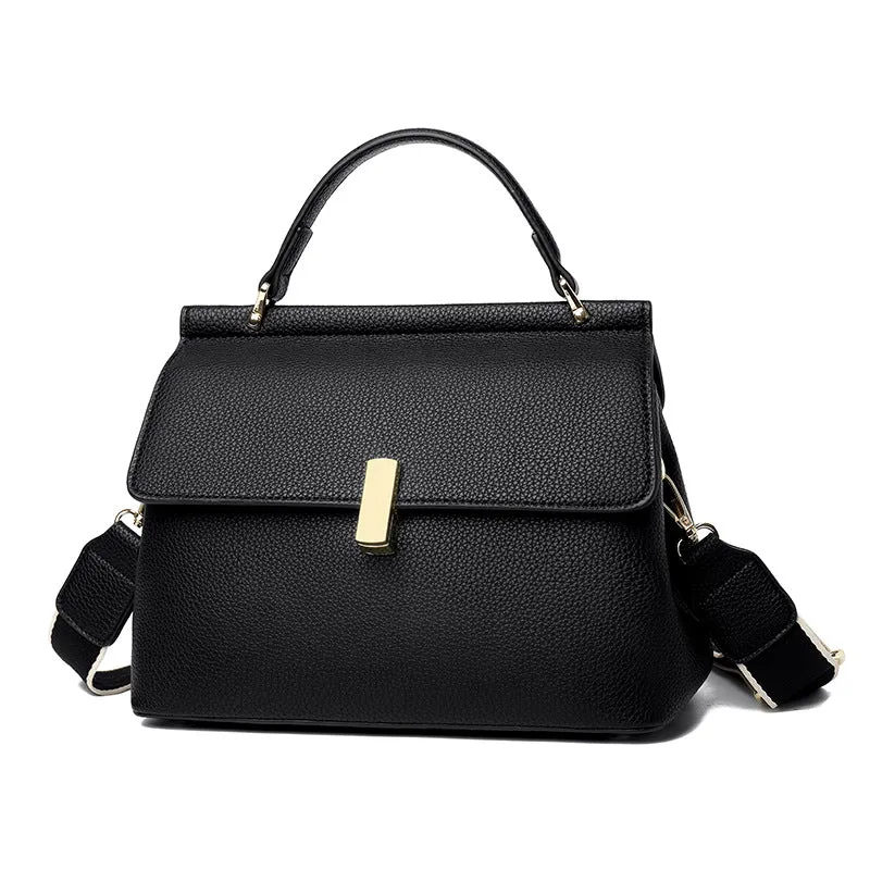 Céline™ | Single Shoulder Crossbody Handbag