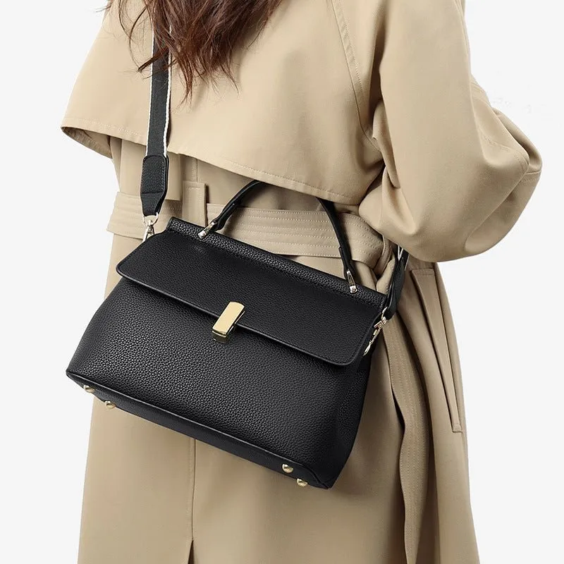 Céline™ | Single Shoulder Crossbody Handbag