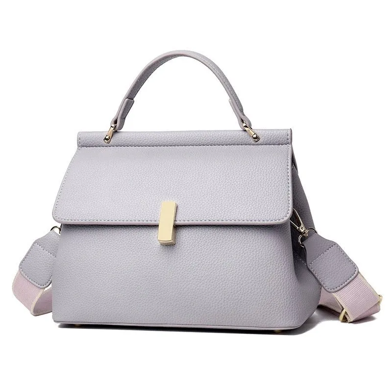 Céline™ | Single Shoulder Crossbody Handbag