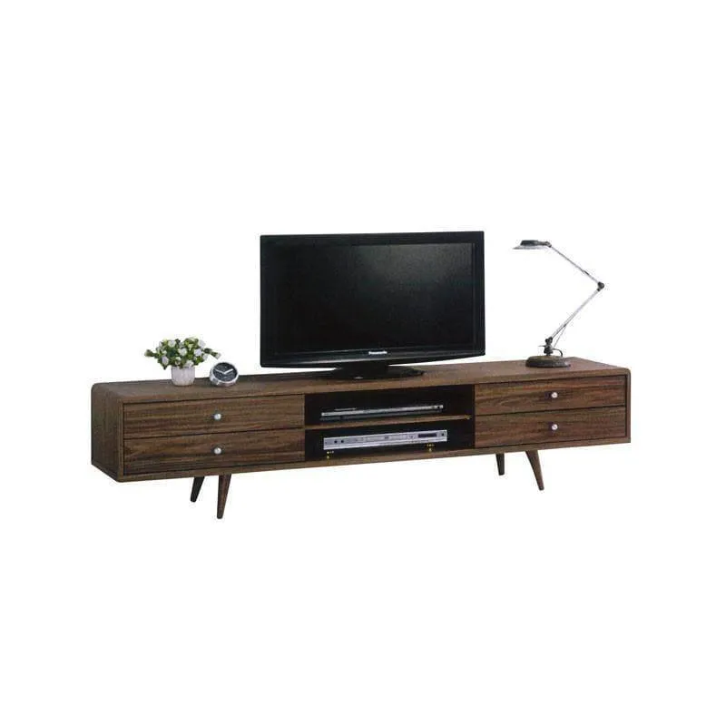 Collyer I Tv Console