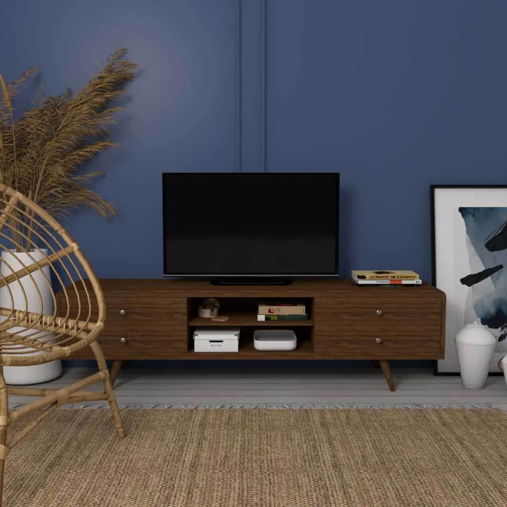 Collyer I Tv Console