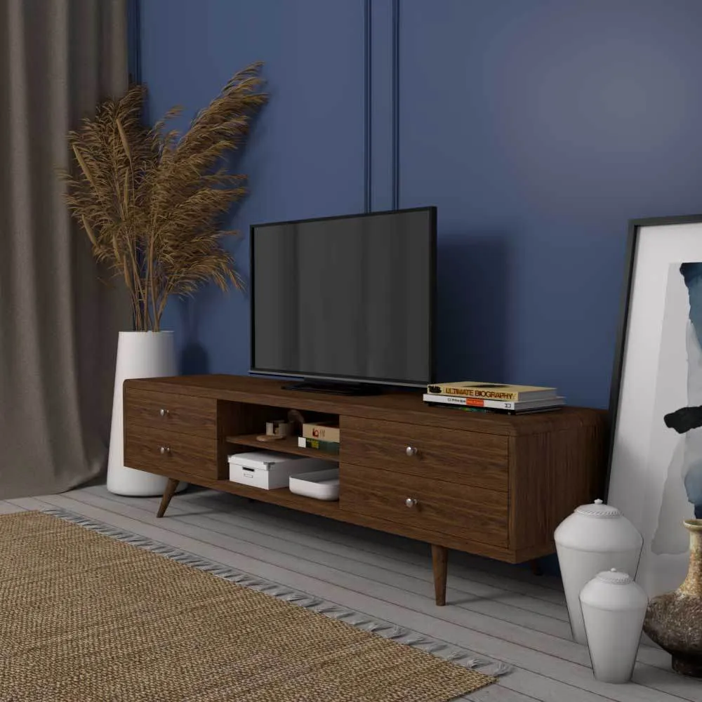 Collyer I Tv Console